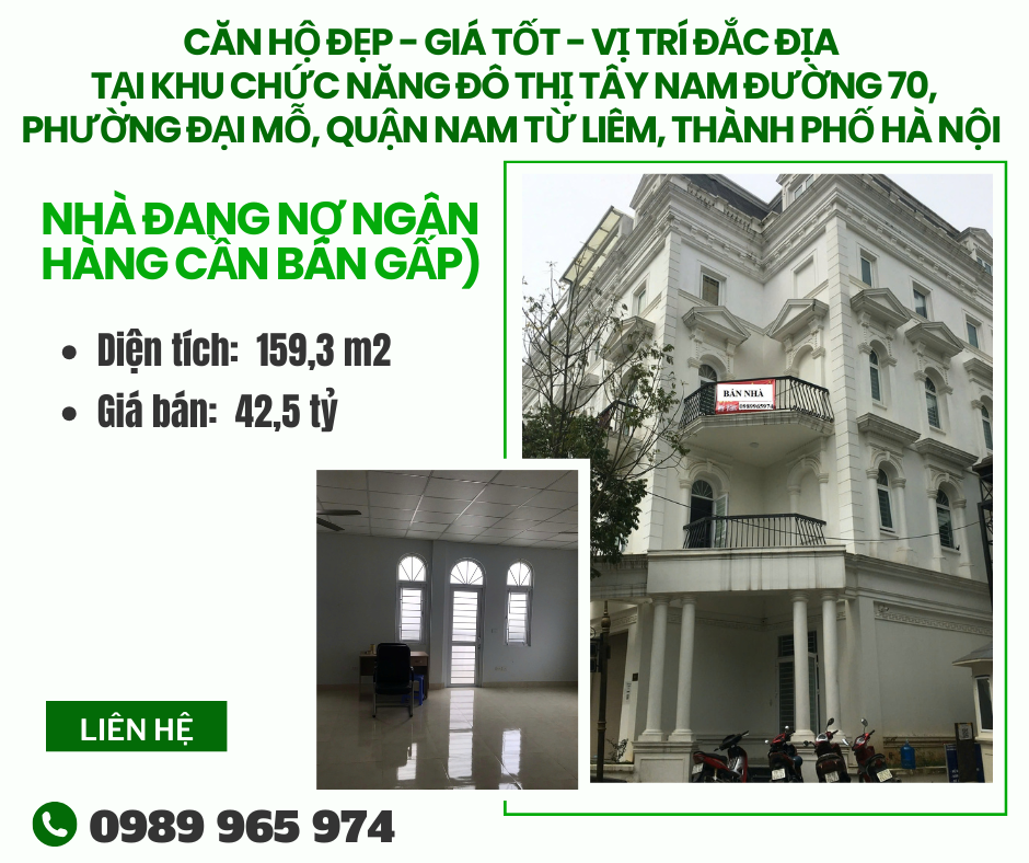 https://batdongsanviet.info.vn/can-ho-dep-gia-tot-vi-tri-dac-dia-tai-khu-chuc-nang-do-thi-tay-nam-duong-70-phuong-dai-mo-quan-nam-tu-liem-thanh-pho-ha-noi-nha-dang-no-ngan-hang-can-ban-gap-j190504.html