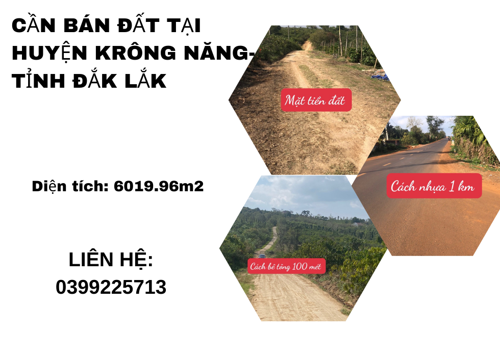 https://batdongsanviet.info.vn/can-ban-dat-tai-huyen-krong-nang-tinh-dak-lak.html