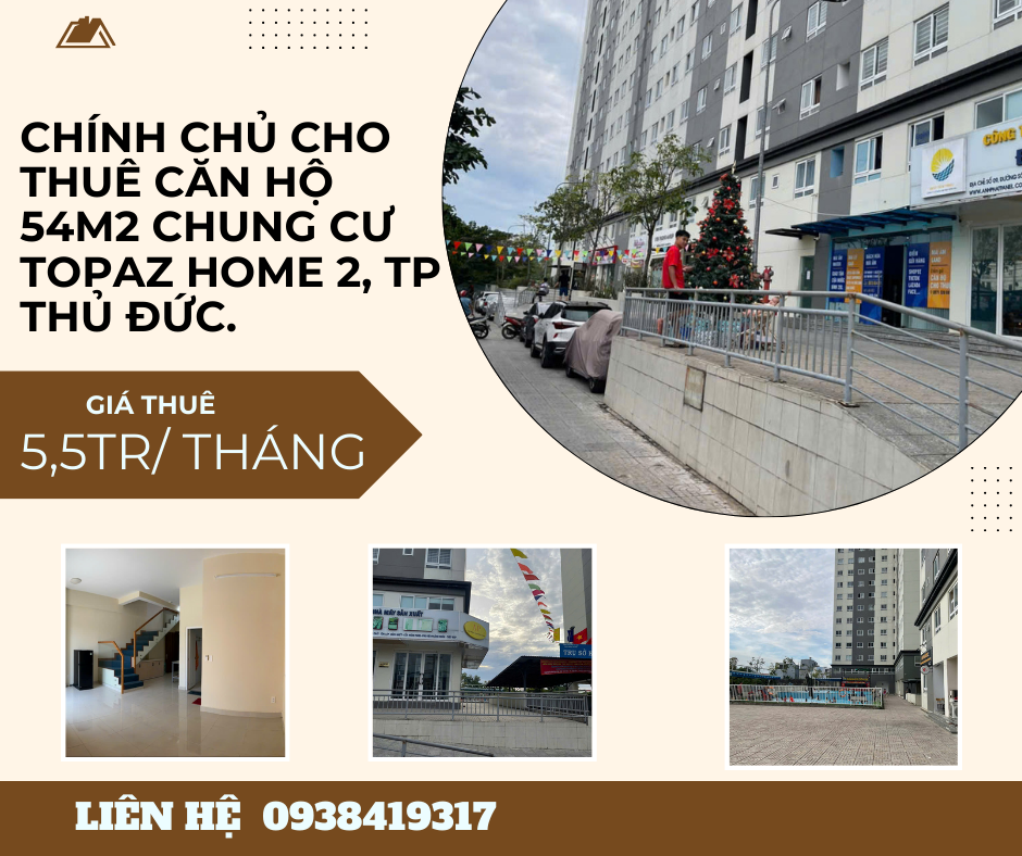 https://batdongsanviet.info.vn/chinh-chu-cho-thue-can-ho-54m2-chung-cu-topaz-home-2-tp-thu-duc-j190525.html