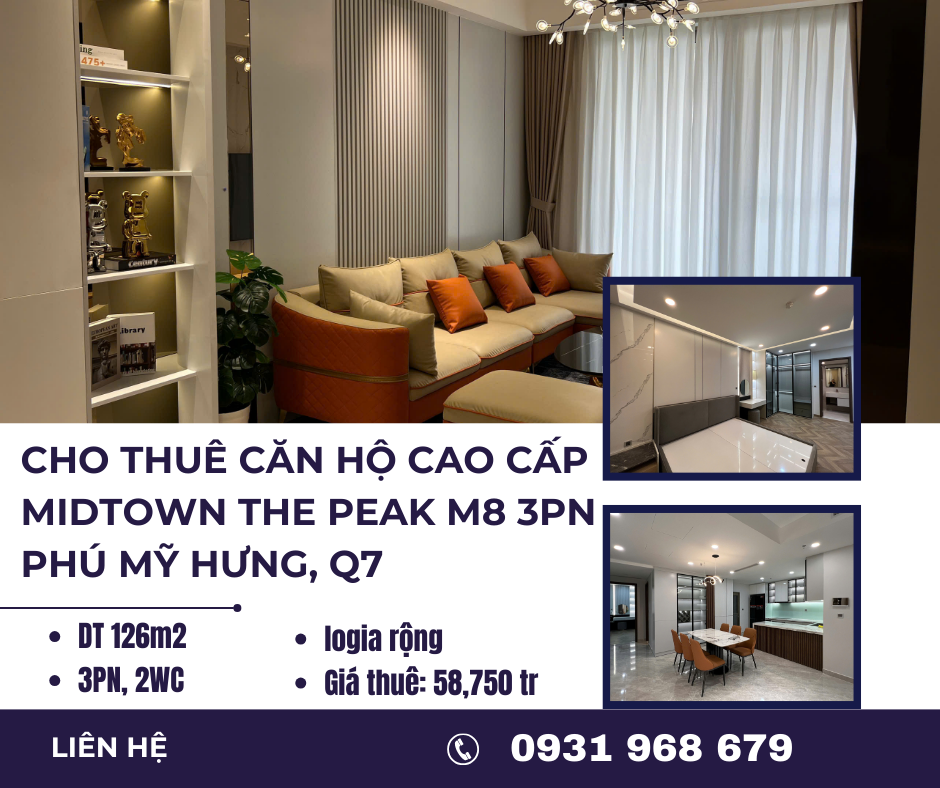 https://batdongsanviet.info.vn/cho-thue-can-ho-cao-cap-midtown-the-peak-m8-3pn-phu-my-hung-q7-j189969.html