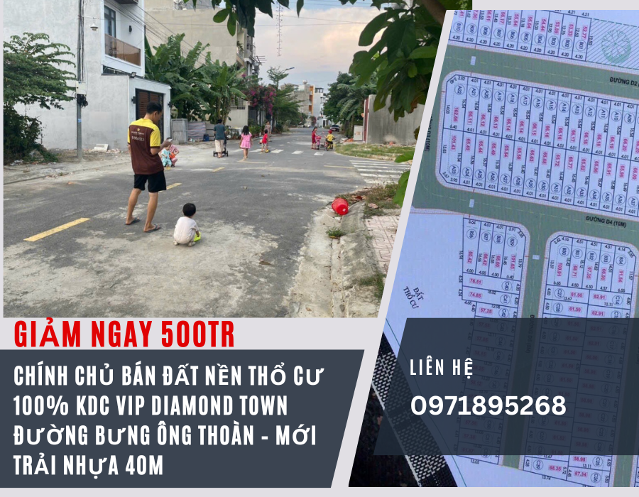https://batdongsanviet.info.vn/chinh-chu-ban-dat-nen-tho-cu-100-khu-dan-cu-diamond-town-duong-bung-ong-thoan-moi-trai-nhua-40m-p-phu-huu-quan-9-ho-chi-minh-j181458.html