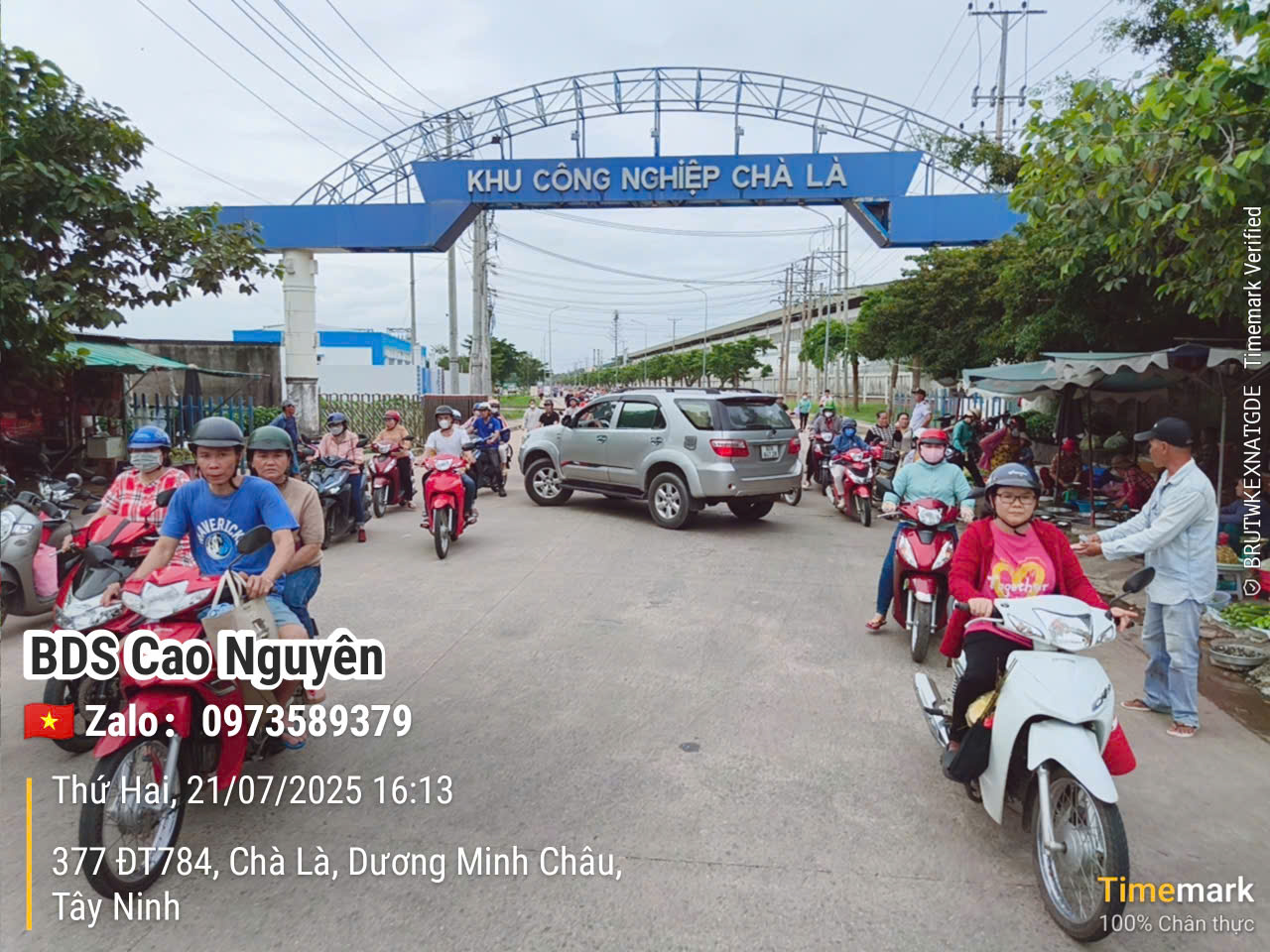 ►  BÁN 3 CĂN NHÀ CẤP 4 MỚI 100%