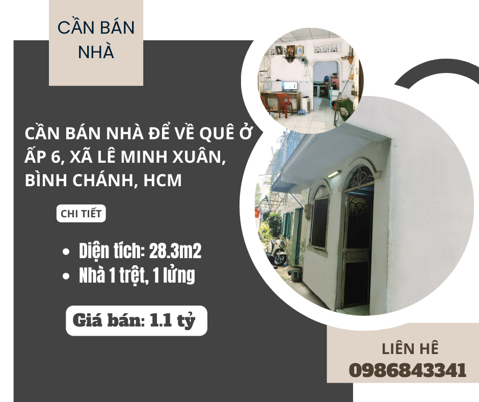 https://batdongsanviet.info.vn/can-ban-nha-de-ve-que-o-ap-6-xa-le-minh-xuan-binh-chanh-hcm-j188931.html