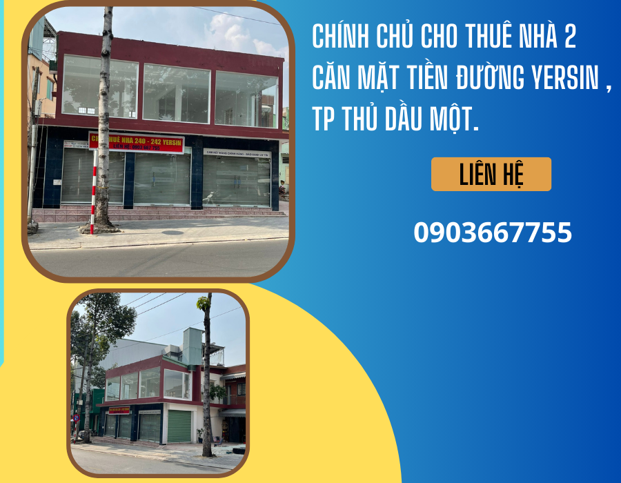 https://batdongsanviet.info.vn/chinh-chu-cho-thue-nha-2-can-mat-tien-duong-yersin-tp-thu-dau-mot-j185336.html