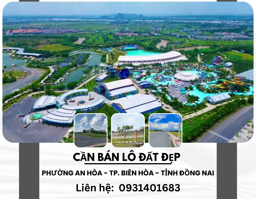 https://batdongsanviet.info.vn/can-ban-lo-dat-dep-tai-phuong-an-hoa-tp-bien-hoa-tinh-dong-nai-j181867.html