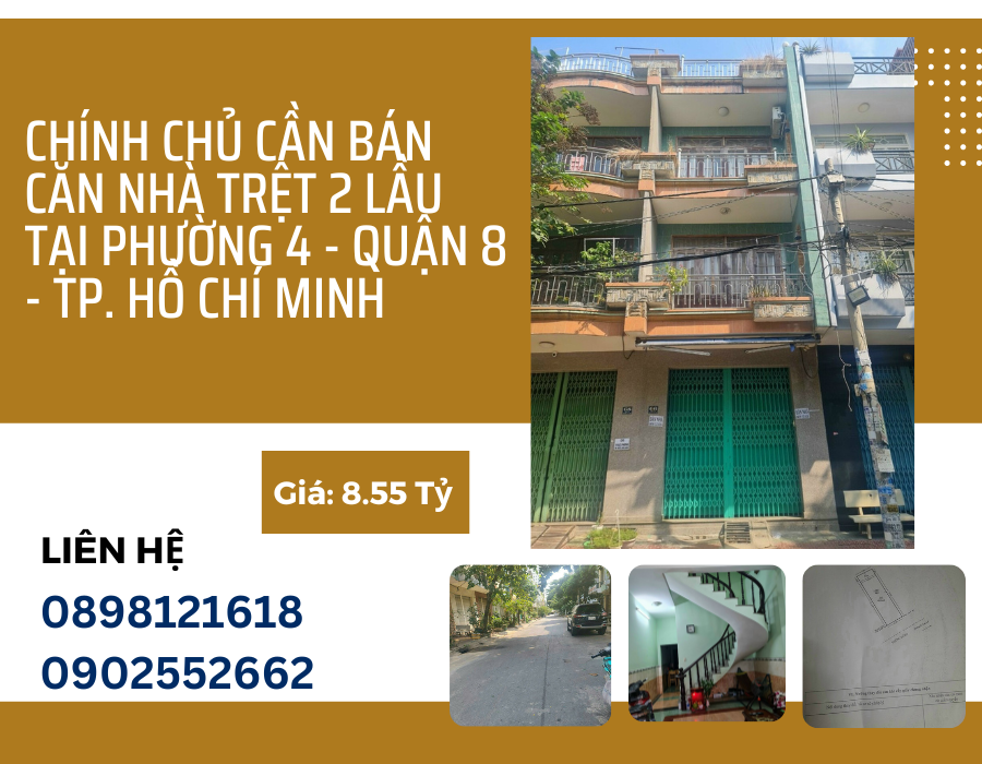 https://batdongsanviet.info.vn/chinh-chu-can-ban-can-nha-tret-2-lau-tai-phuong-4-quan-8-tp-ho-chi-minhdfdfdfd.html