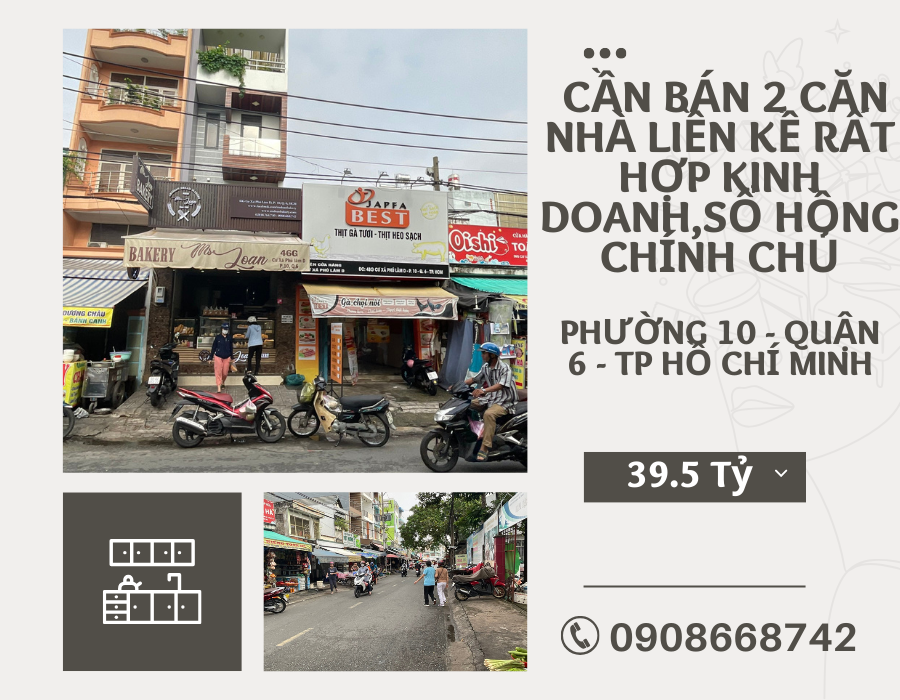 https://batdongsanviet.info.vn/dinh-cu-nuoc-ngoai-can-ban-2-can-nha-lien-ke-rat-hop-kinh-doanh-so-hong-chinh-chu-j181435.html