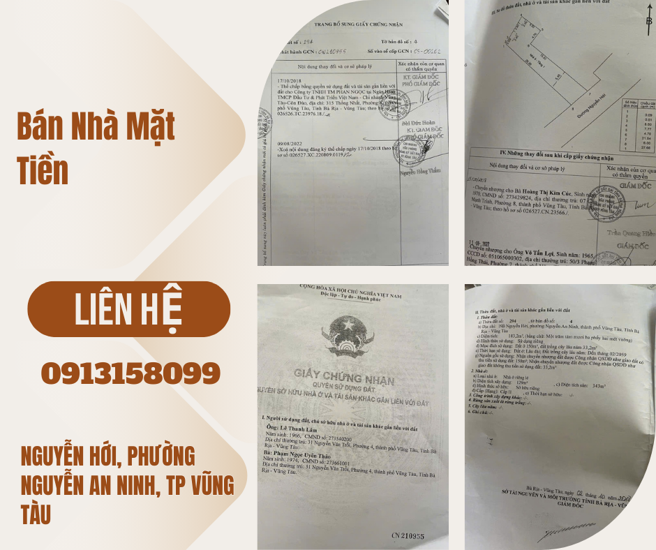 https://batdongsanviet.info.vn/ban-nha-tai-mat-tien-nguyen-hoi-phuong-nguyen-an-ninh-tp-vung-tau-j190200.html