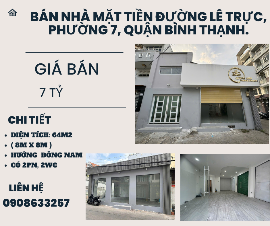 https://batdongsanviet.info.vn/ban-nha-mat-tien-duong-le-truc-phuong-7-quan-binh-thanh-j190186.html