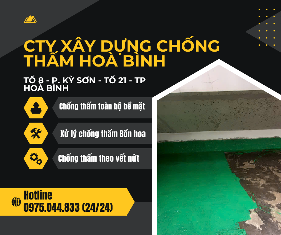 https://batdongsanviet.info.vn/cty-xay-dung-chong-tham-hoa-binh-j189795.html