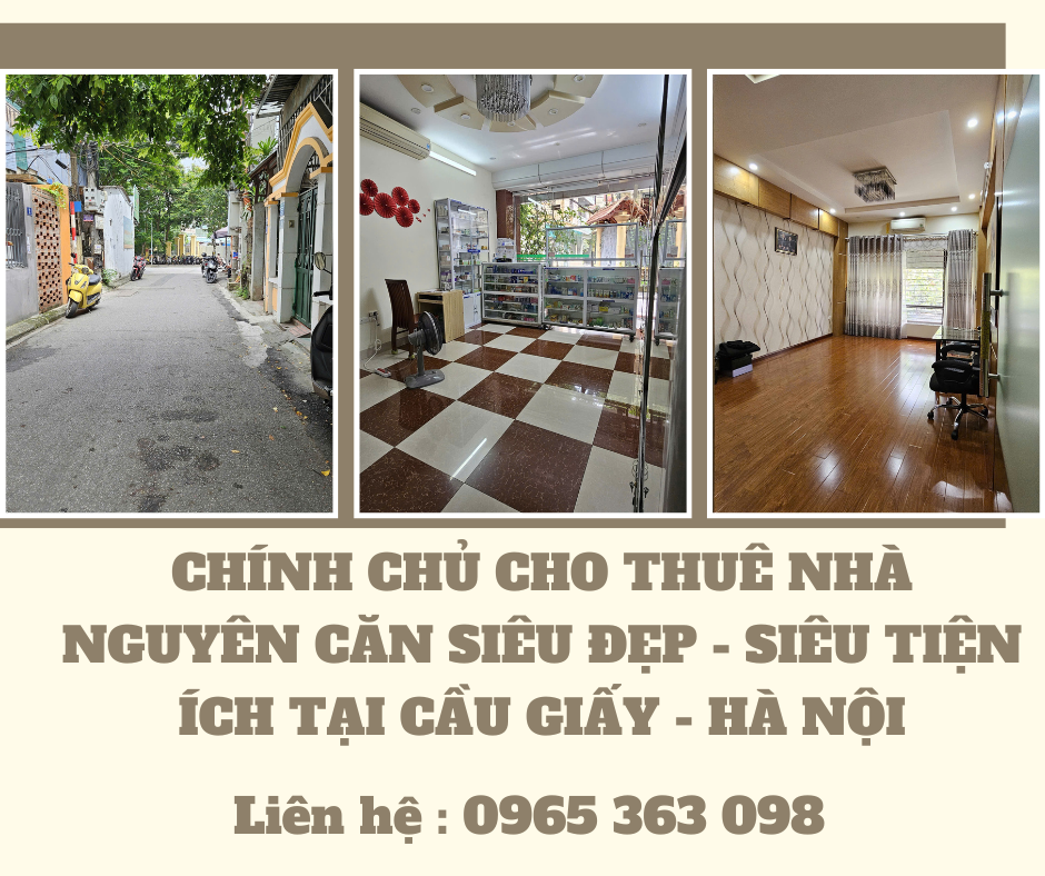 https://batdongsanviet.info.vn/chinh-chu-cho-thue-nha-nguyen-can-sieu-dep-sieu-tien-ich-tai-cau-giay-ha-noi-j189564.html