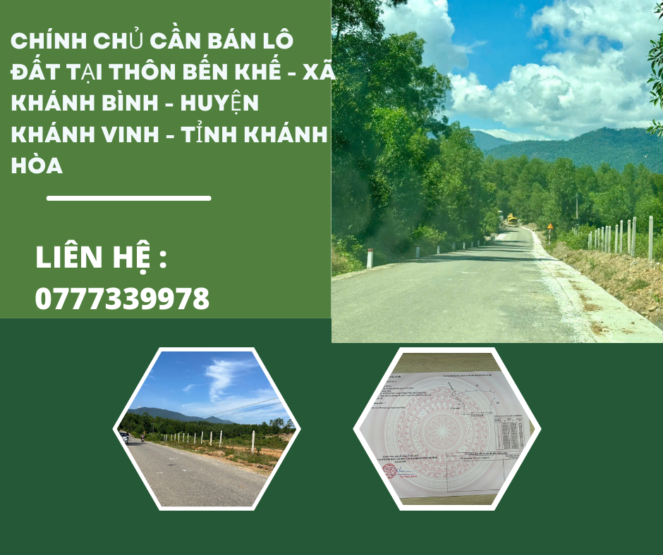 https://batdongsanviet.info.vn/chinh-chu-can-ban-lo-dat-tai-thon-ben-khe-xa-khanh-binh-huyen-khanh-vinh-tinh-khanh-hoa-j190158.html