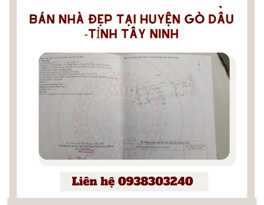 https://batdongsanviet.info.vn/ban-nha-dep-tai-huyen-go-dau-tinh-tay-ninh-j186032.html