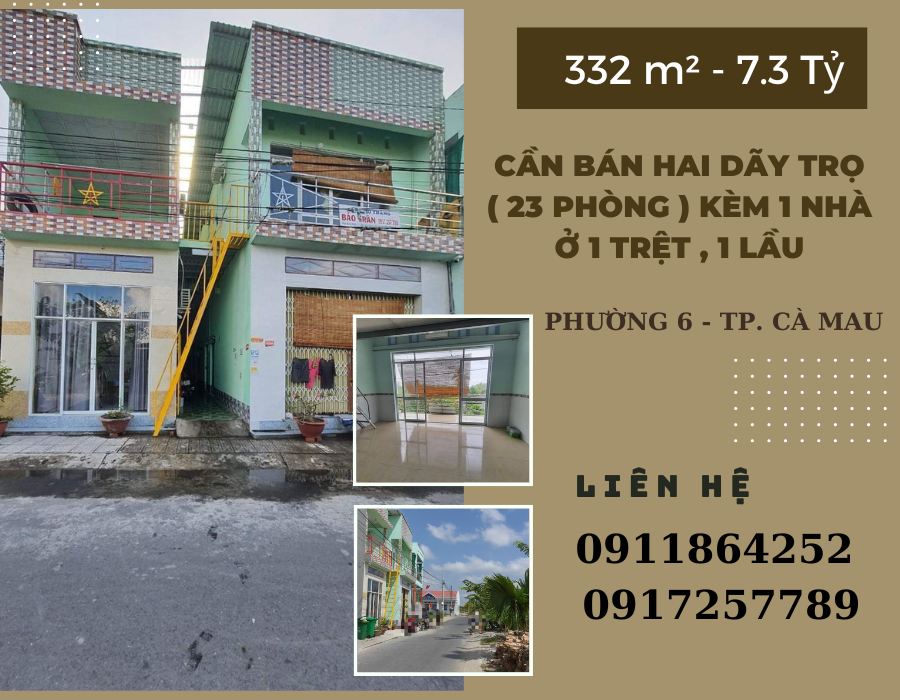 https://batdongsanviet.info.vn/can-ban-hai-day-tro-23-phong-kem-1-nha-o-1-tret-1-lau-tai-phuong-6-tp-ca-mau-j184925.html