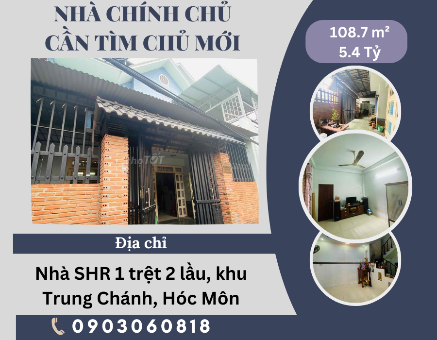 https://batdongsanviet.info.vn/nha-chinh-chu-can-tim-chu-moi-nha-shr-1-tret-2-lau-khu-trung-chanh-hoc-mon-j181273.html