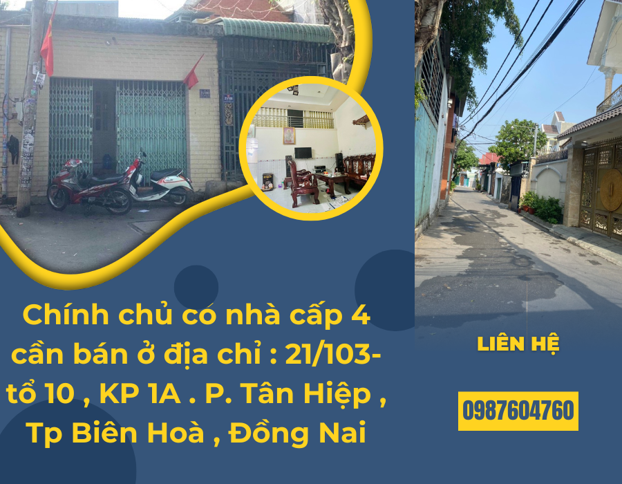 https://batdongsanviet.info.vn/chinh-chu-co-nha-cap-4-can-ban-o-dia-chi-21-103-to-10-kp-1a-p-tan-hiep-tp-bien-hoa-dong-nai-j181221.html