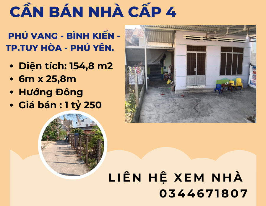 https://batdongsanviet.info.vn/can-ban-nha-cap-4-tai-phu-vang-binh-kien-tp-tuy-hoa-phu-yen-j181684.html