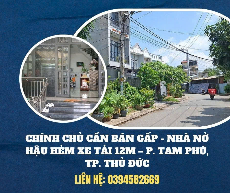 https://batdongsanviet.info.vn/chinh-chu-can-ban-gap-nha-no-hau-hem-xe-tai-12m-p-tam-phu-tp-thu-duc-j193716.html