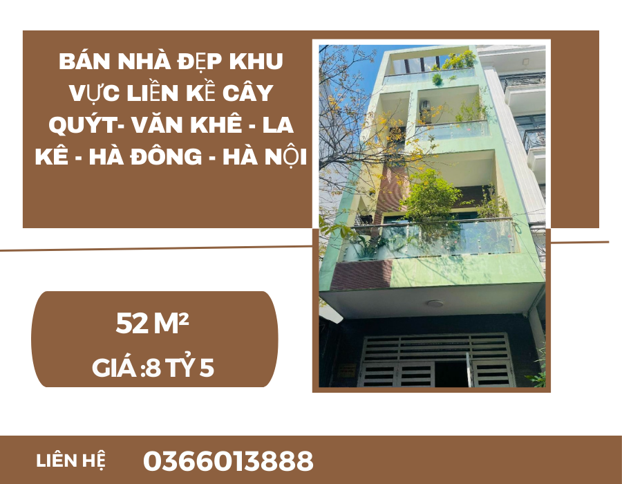 https://batdongsanviet.info.vn/ban-nha-dep-khu-vuc-van-khe-la-ke-ha-dong-ha-noi-j184306.html
