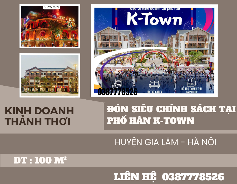 https://batdongsanviet.info.vn/kinh-doanh-thanh-thoi-don-sieu-chinh-sach-tai-pho-han-k-town-j185426.html