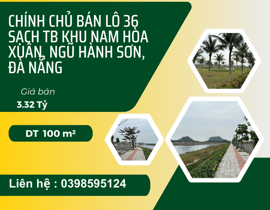 https://batdongsanviet.info.vn/chinh-chu-ban-lo-36-sach-tb-khu-nam-hoa-xuan-ngu-hanh-son-da-nang-j184931.html