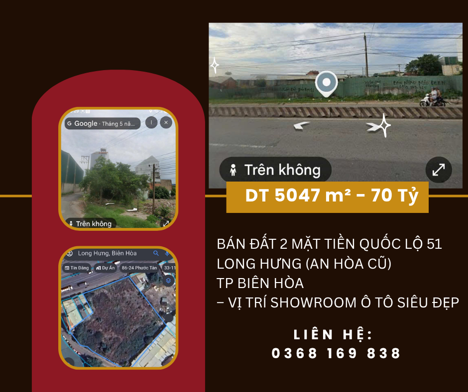 https://batdongsanviet.info.vn/ban-dat-2-mat-tien-quoc-lo-51-long-hung-vi-tri-showroom-o-to-sieu-dep-j199415.html