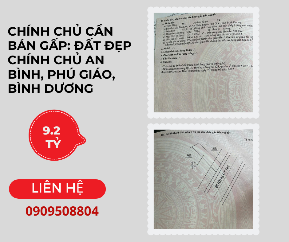 https://batdongsanviet.info.vn/chinh-chu-can-ban-gap-dat-dep-chinh-chu-an-binh-phu-giao-binh-duong-j194577.html