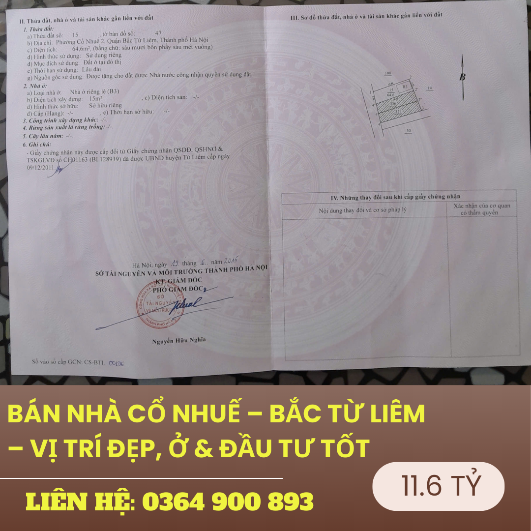 https://batdongsanviet.info.vn/ban-nha-co-nhue-bac-tu-liem-vi-tri-dep-o-dau-tu-tot-j197041.html