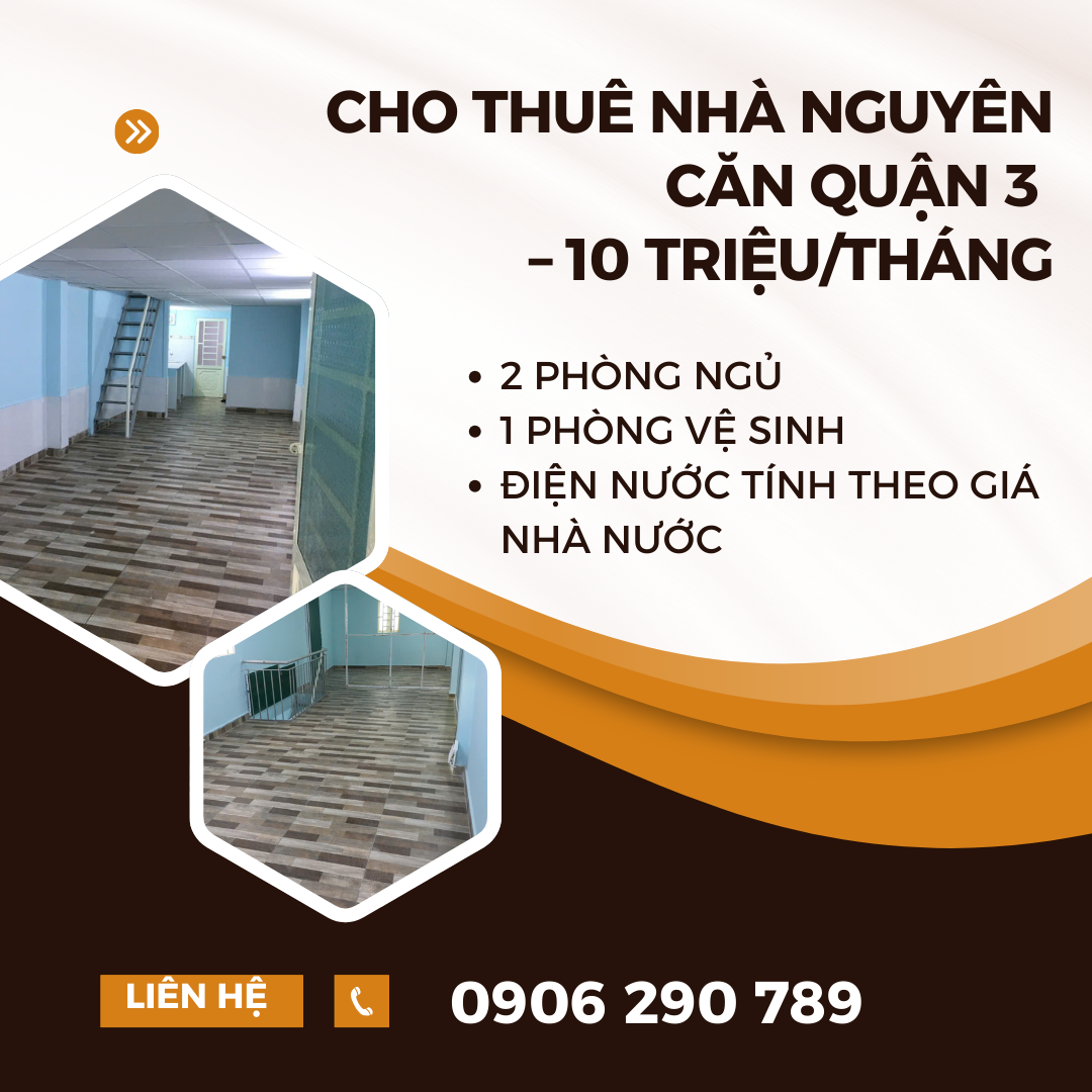 https://batdongsanviet.info.vn/cho-thue-nha-nguyen-can-quan-3-10-trieu-thang-j196728.html