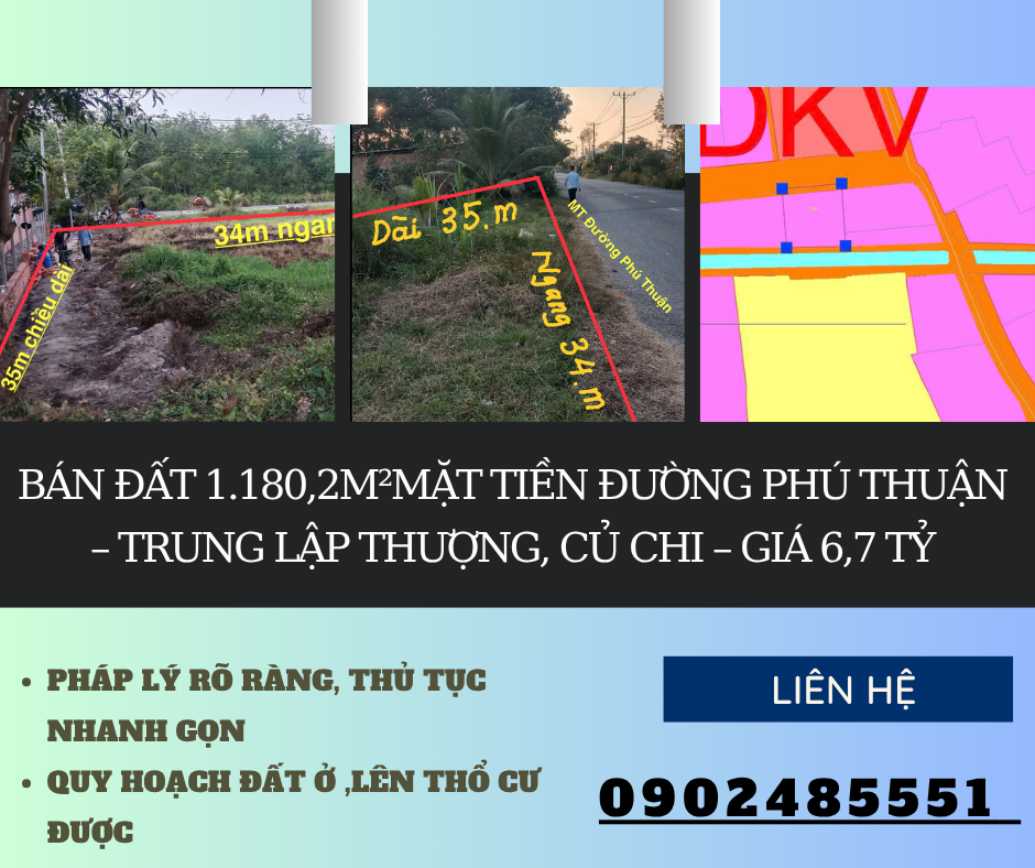 https://batdongsanviet.info.vn/ban-dat-1-180-2m-mat-tien-duong-phu-thuan-trung-lap-thuong-cu-chi-gia-6-7-ty-j201233.html