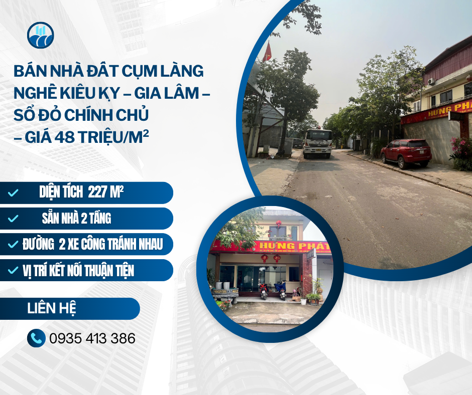 https://batdongsanviet.info.vn/ban-nha-dat-cum-lang-nghe-kieu-ky-gia-lam-so-do-chinh-chu-gia-69-trieu-m-j201412.html