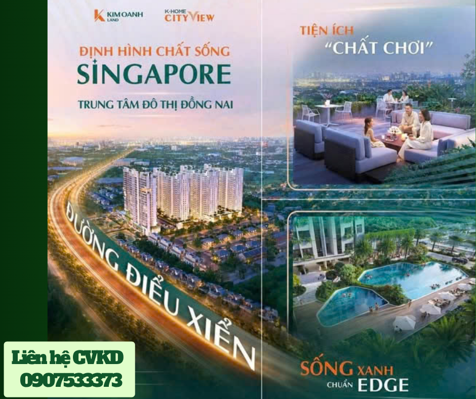 https://batdongsanviet.info.vn/k-home-cityview-dong-nai-can-1-phong-ngu-chi-tu-1-05-ty-thanh-pho-bien-hoa-dong-nai-j201244.html