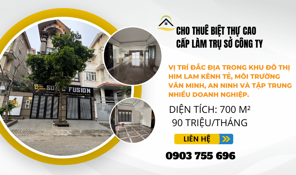 https://batdongsanviet.info.vn/cho-thue-biet-thu-cao-cap-lam-tru-so-cong-ty-khu-do-thi-him-lam-kenh-te-j200670.html