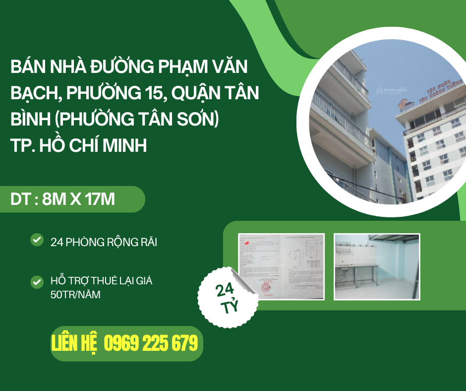 https://batdongsanviet.info.vn/ban-nha-duong-pham-van-bach-phuong-15-quan-tan-binh-phuong-tan-son-tp-ho-chi-minh-j200620.html