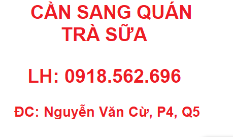 https://batdongsanviet.info.vn/sang-quan-tra-sua-mat-tien-duong-nguyen-van-cu-phuong-4-quan-5-j179247.html