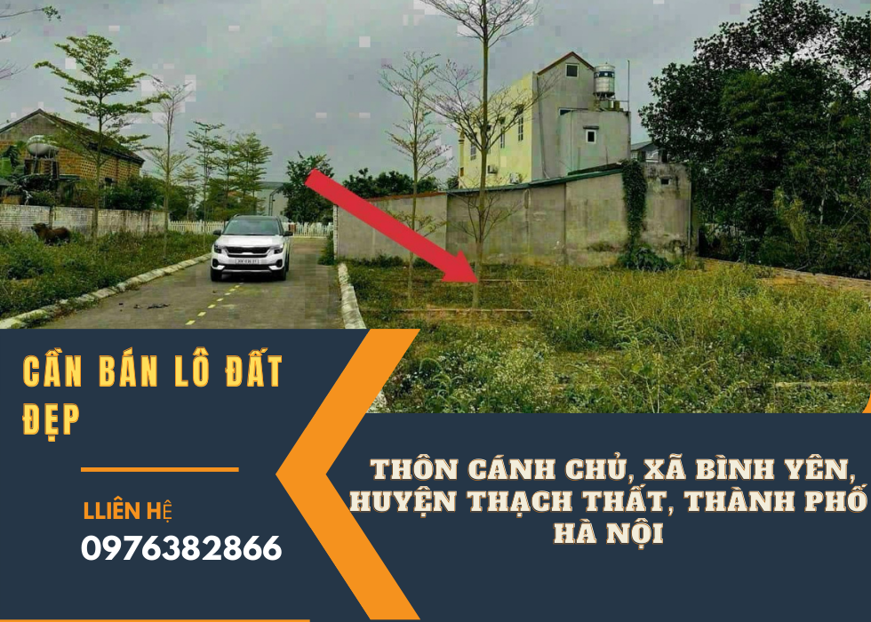https://batdongsanviet.info.vn/can-ban-lo-dat-dep-tai-thach-that-ha-noi-j187906.html