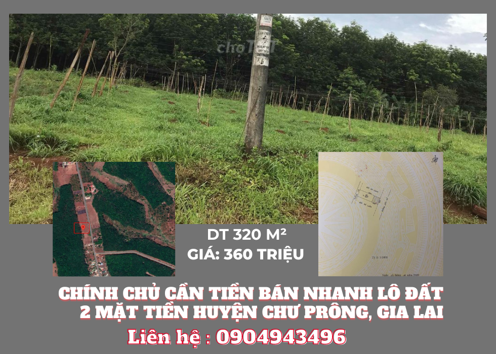 https://batdongsanviet.info.vn/chinh-chu-can-tien-ban-nhanh-lo-dat-2-mat-tien-huyen-chu-prong-gia-lai-j187862.html