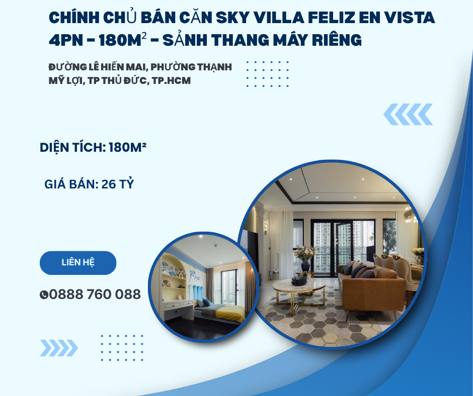 https://batdongsanviet.info.vn/chinh-chu-ban-can-sky-villa-feliz-en-vista-4pn-180m-sanh-thang-may-rieng-j200956.html