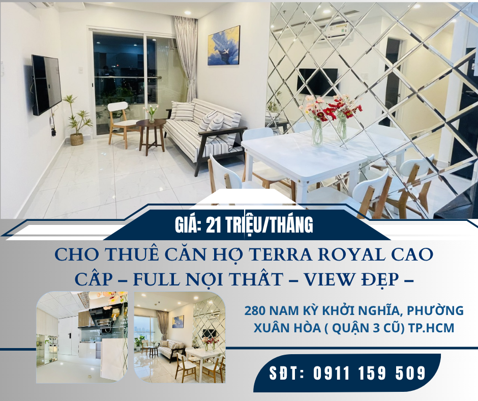 https://batdongsanviet.info.vn/cho-thue-can-ho-terra-royal-cao-cap-full-noi-that-view-dep-chi-21-trieu-thang-j200011.html