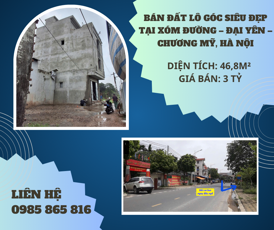 https://batdongsanviet.info.vn/ban-dat-lo-goc-sieu-dep-tai-xom-duong-dai-yen-chuong-my-ha-noi-j199846.html
