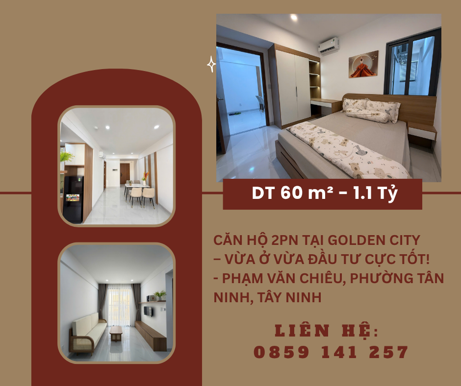 https://batdongsanviet.info.vn/can-ho-2pn-tai-golden-city-vua-o-vua-dau-tu-cuc-tot-j199629.html