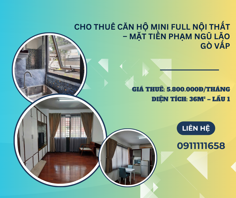 https://batdongsanviet.info.vn/cho-thue-can-ho-mini-full-noi-that-mat-tien-pham-ngu-lao-go-vap-j200974.html