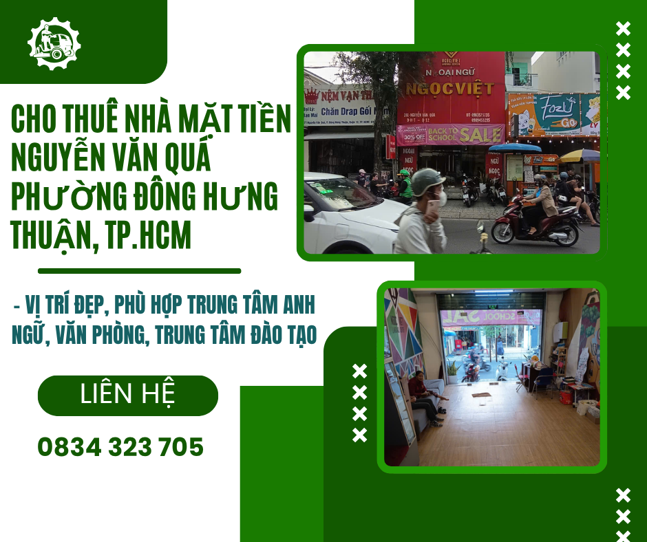 https://batdongsanviet.info.vn/cho-thue-nha-mat-tien-nguyen-van-qua-vi-tri-dep-phu-hop-trung-tam-anh-ngu-van-phong-trung-tam-dao-tao-j199885.html