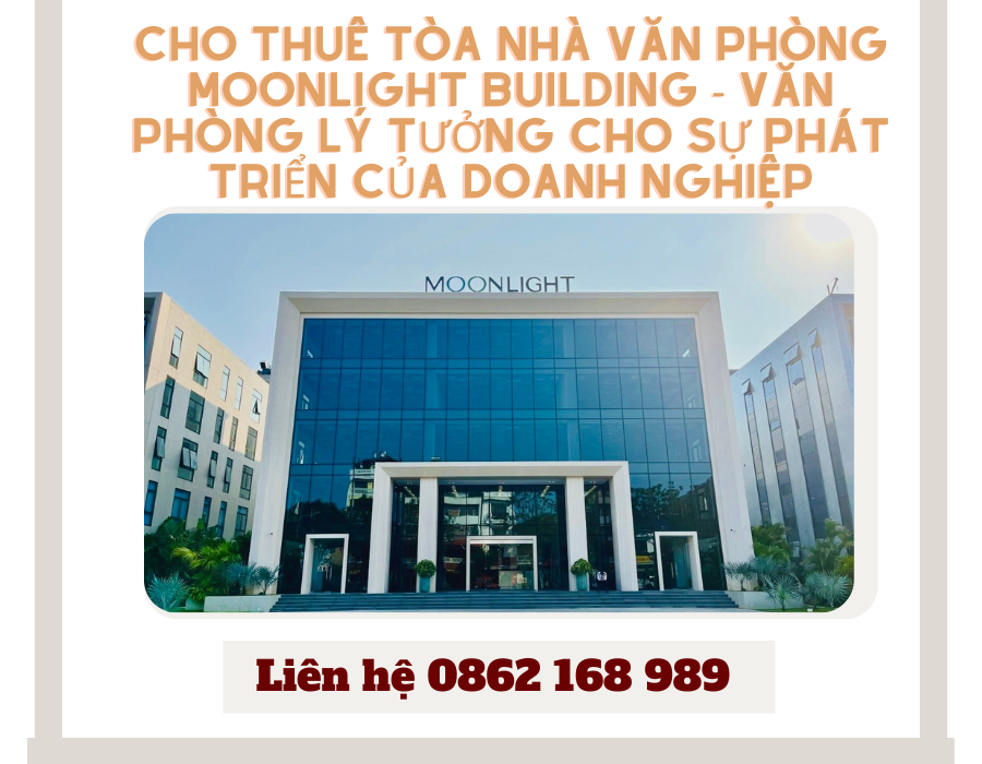 https://batdongsanviet.info.vn/cho-thue-toa-nha-van-phong-moonlight-building-van-phong-ly-tuong-cho-su-phat-trien-cua-doanh-nghiep-j185678.html