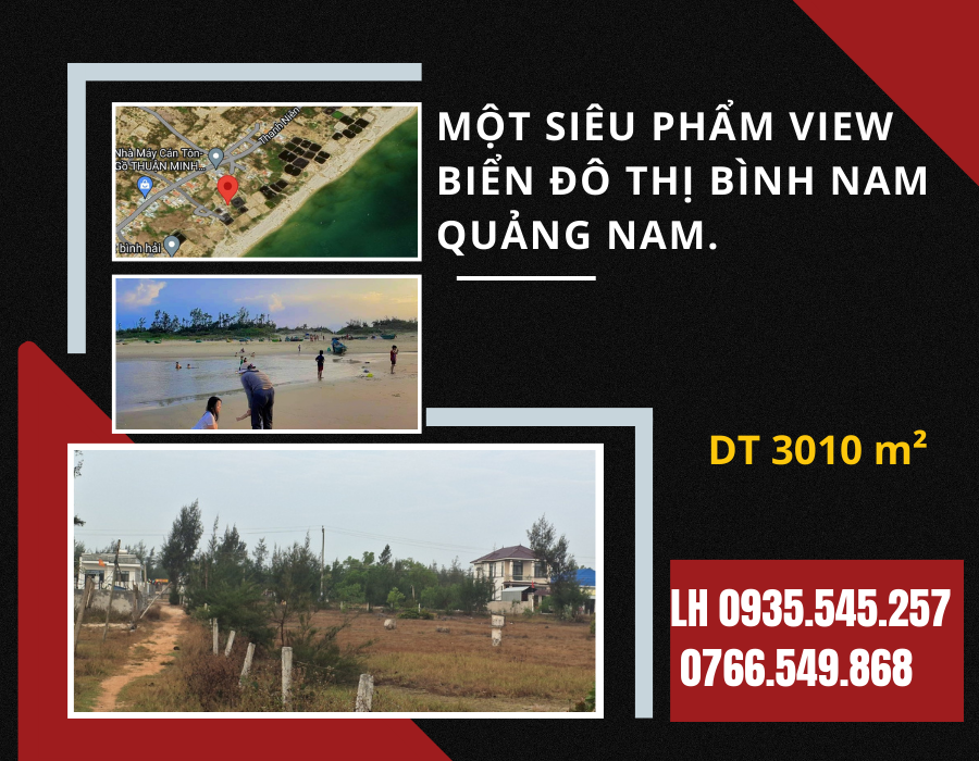 https://batdongsanviet.info.vn/mot-sieu-pham-view-bien-do-thi-binh-nam-quang-nam.html