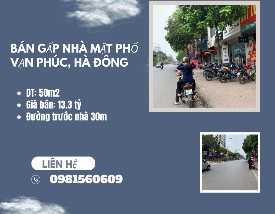 https://batdongsanviet.info.vn/ban-gap-nha-mat-pho-van-phuc-ha-dong-j185562.html