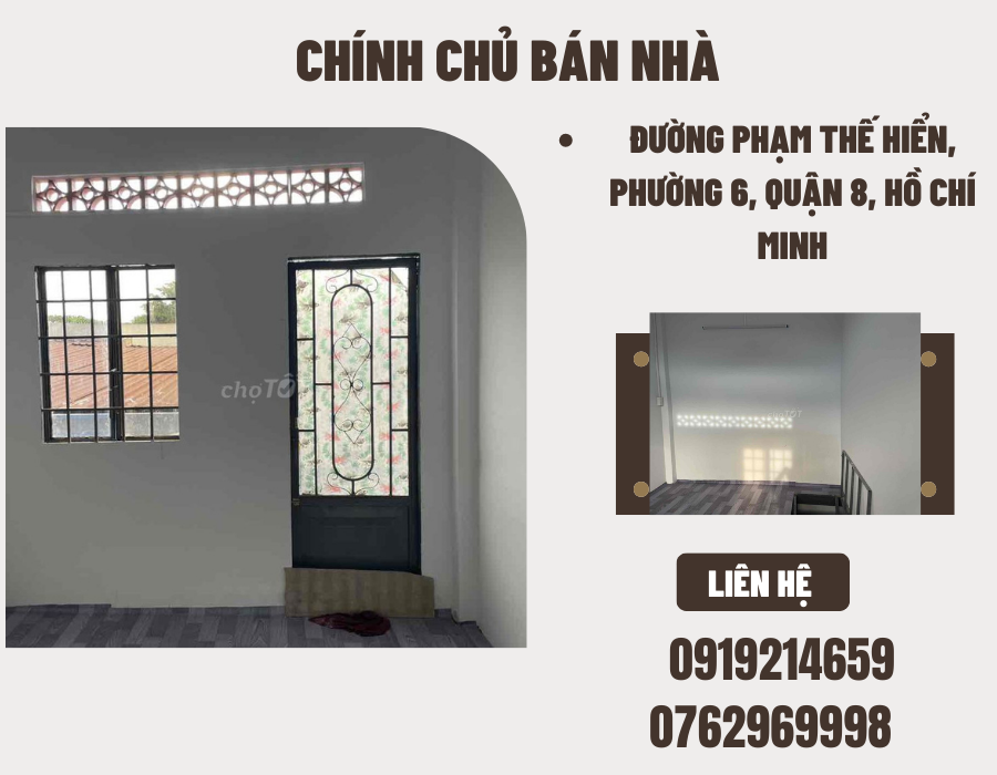 https://batdongsanviet.info.vn/chinh-chu-ban-nha-duong-pham-the-hien-phuong-6-quan-8-ho-chi-minh-j183466.html