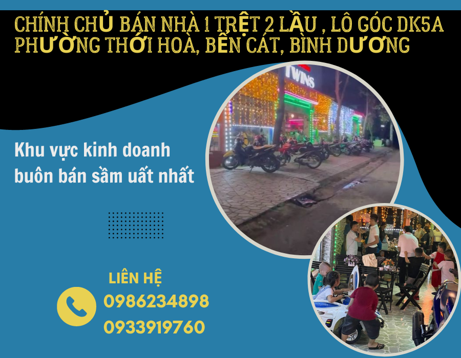 https://batdongsanviet.info.vn/chinh-chu-ban-nha-1-tret-2-lau-lo-goc-dk5a-khu-vuc-kinh-doanh-buon-ban-sam-uat-nhat-j183449.html
