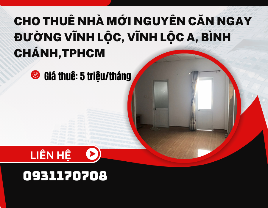 https://batdongsanviet.info.vn/cho-thue-nha-moi-nguyen-can-ngay-duong-vinh-loc-j186041.html