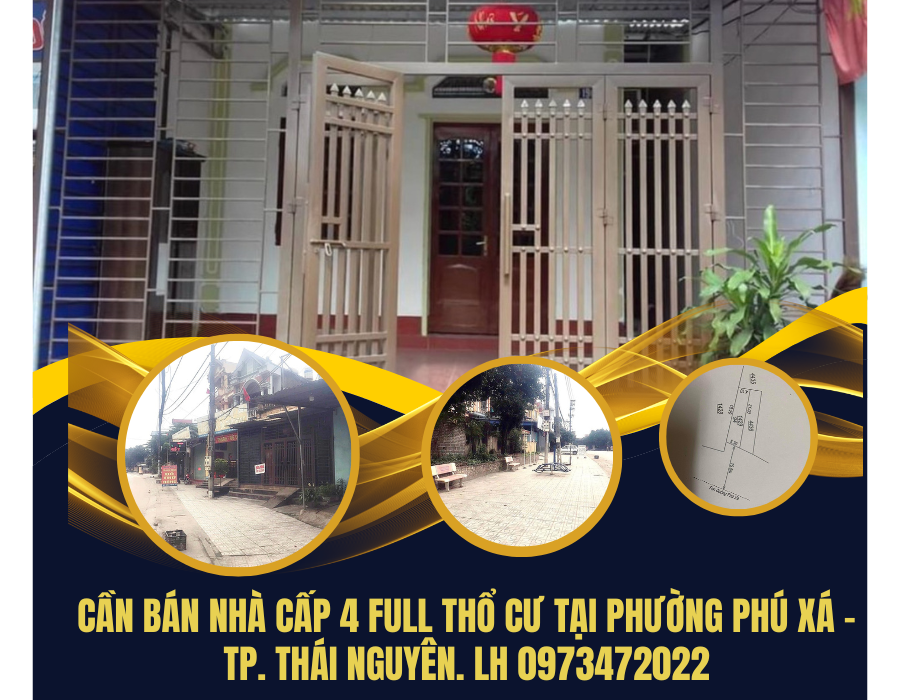 https://batdongsanviet.info.vn/can-ban-nha-cap-4-full-tho-cu-tai-phuong-phu-xa-tp-thai-nguyen.html